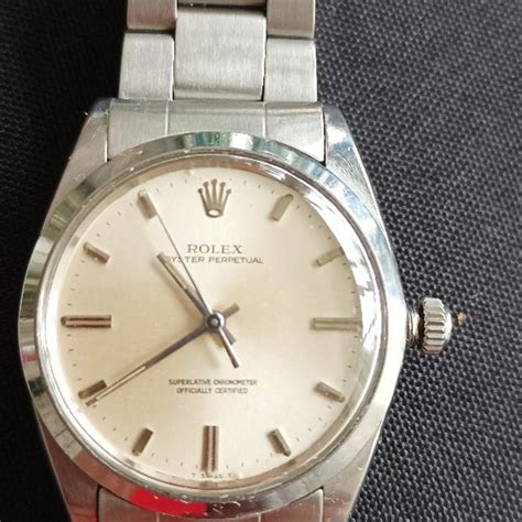 rolex für 20 euro|rollex gebraucht kaufen.